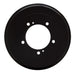 Brake Drum Dynamic Friction 365-01003