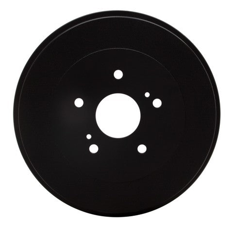 Brake Drum Dynamic Friction 365-01004
