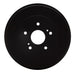 Brake Drum Dynamic Friction 365-01004