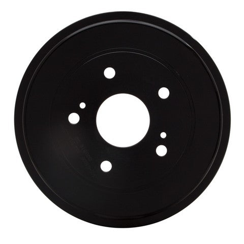 Brake Drum Dynamic Friction 365-01005