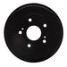 Brake Drum Dynamic Friction 365-01005