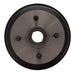 Brake Drum Dynamic Friction 365-03000