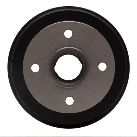Brake Drum Dynamic Friction 365-03003
