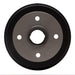 Brake Drum Dynamic Friction 365-03003
