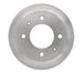 Brake Drum Dynamic Friction 365-03008