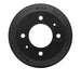 Brake Drum Dynamic Friction 365-03010
