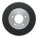 Brake Drum Dynamic Friction 365-03012