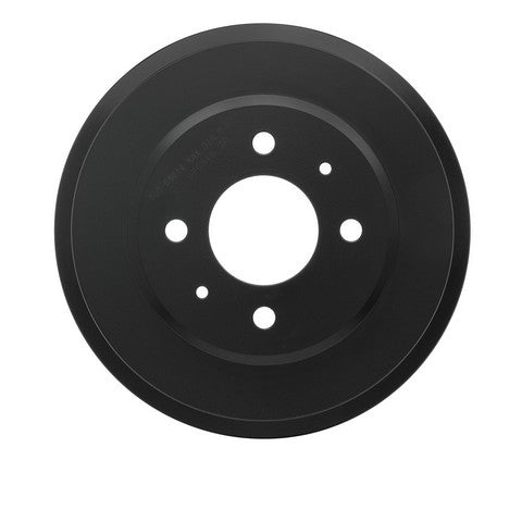 Brake Drum Dynamic Friction 365-03014