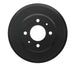 Brake Drum Dynamic Friction 365-03014