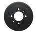 Brake Drum Dynamic Friction 365-03015