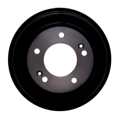 Brake Drum Dynamic Friction 365-03017
