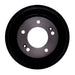 Brake Drum Dynamic Friction 365-03017