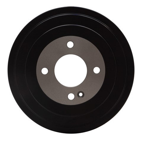 Brake Drum Dynamic Friction 365-03018