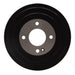 Brake Drum Dynamic Friction 365-03018