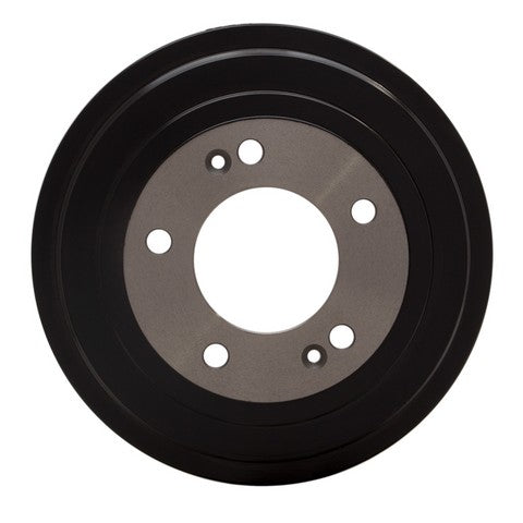 Brake Drum Dynamic Friction 365-03019