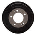 Brake Drum Dynamic Friction 365-03019