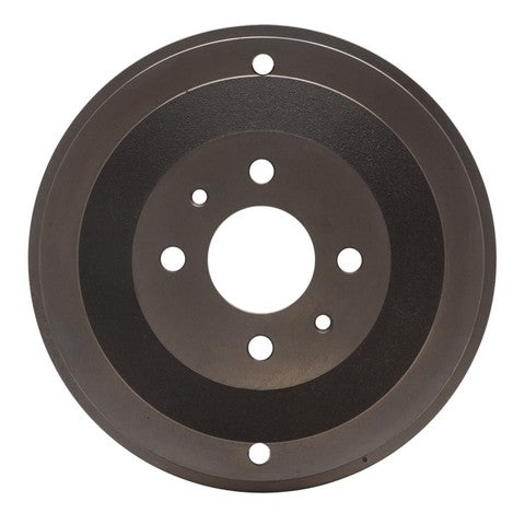 Brake Drum Dynamic Friction 365-07001