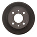 Brake Drum Dynamic Friction 365-07002