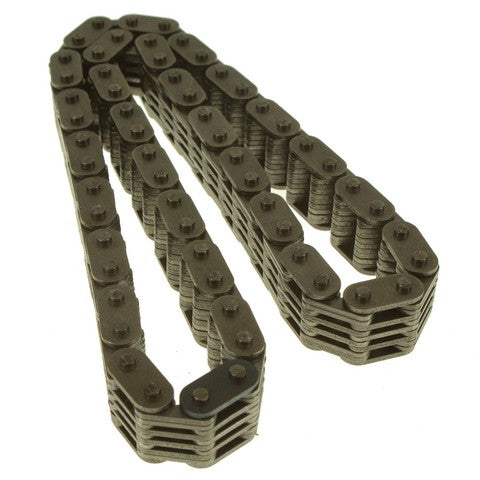Engine Timing Chain Melling 365