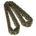Engine Timing Chain Melling 365