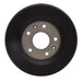 Brake Drum Dynamic Friction 365-11001
