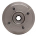 Brake Drum Dynamic Friction 365-13007