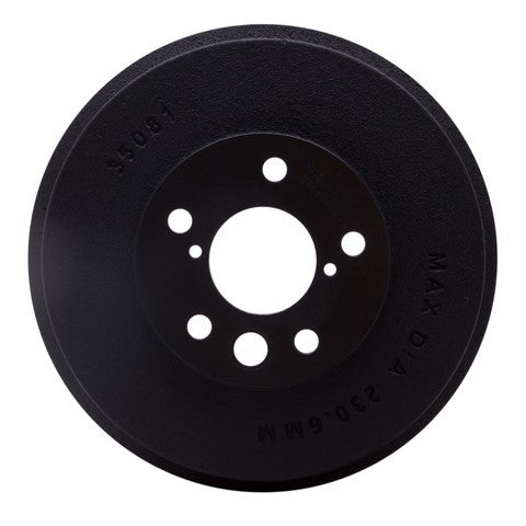 Brake Drum Dynamic Friction 365-13010
