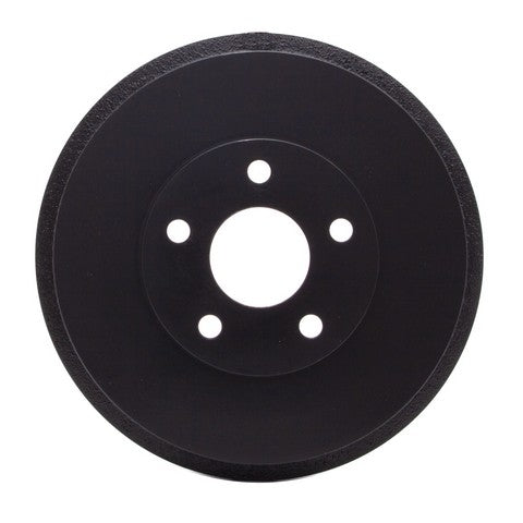 Brake Drum Dynamic Friction 365-13011