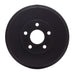 Brake Drum Dynamic Friction 365-13011