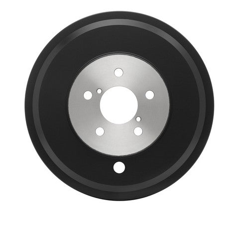 Brake Drum Dynamic Friction 365-13012