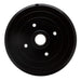 Brake Drum Dynamic Friction 365-18001