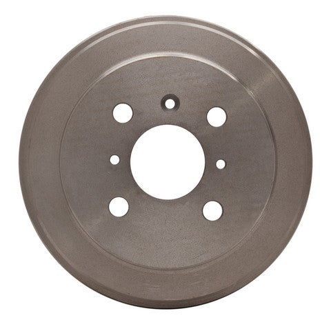 Brake Drum Dynamic Friction 365-19003