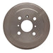 Brake Drum Dynamic Friction 365-19003