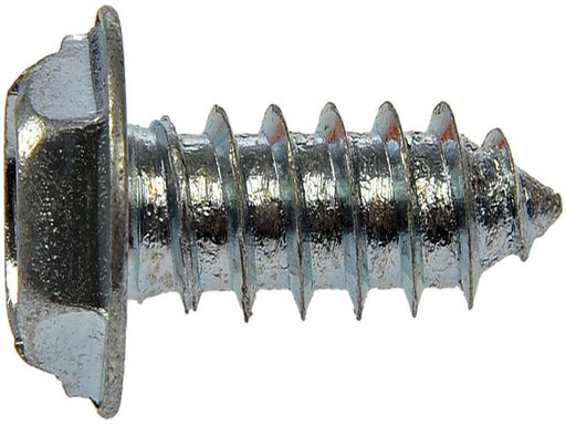 Screw Dorman 365-193BX