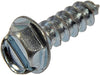 Screw Dorman 365-193BX