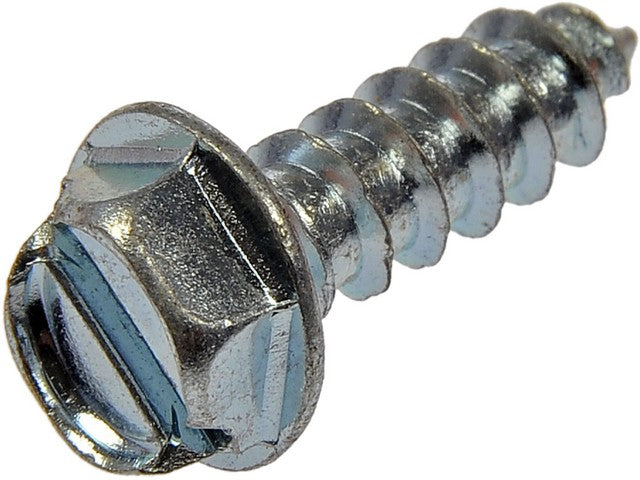 Screw Dorman 365-193BX