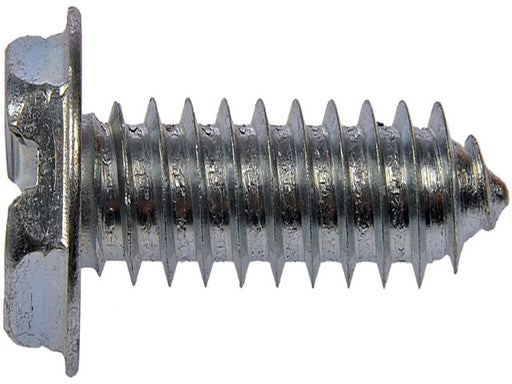 Screw Dorman 365-201BX