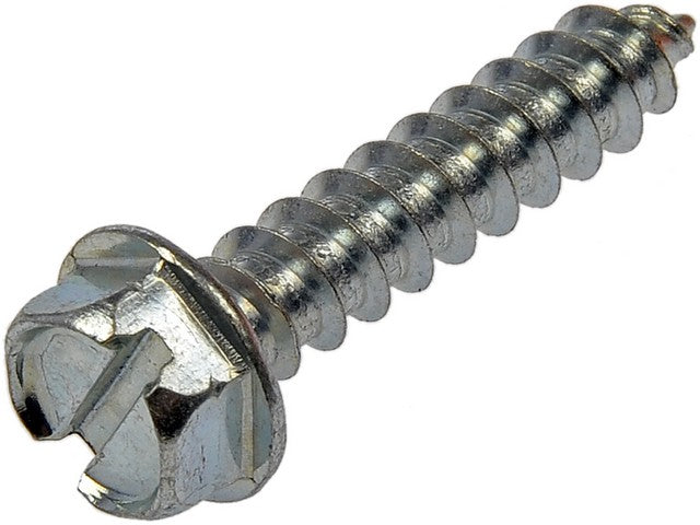 Screw Dorman 365-201BX