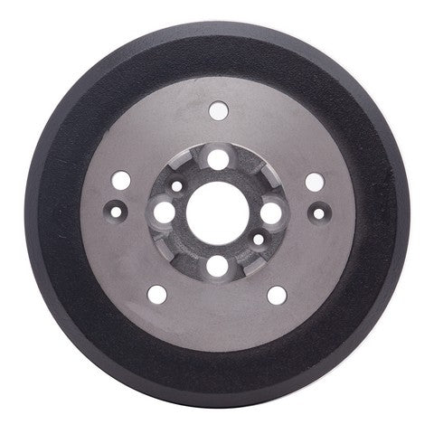 Brake Drum Dynamic Friction 365-21001