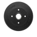 Brake Drum Dynamic Friction 365-21003