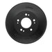 Brake Drum Dynamic Friction 365-21004