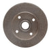 Brake Drum Dynamic Friction 365-21005