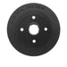 Brake Drum Dynamic Friction 365-21006