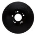 Brake Drum Dynamic Friction 365-21007