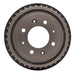 Brake Drum Dynamic Friction 365-21008