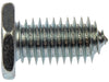 Screw Dorman 365-219BX
