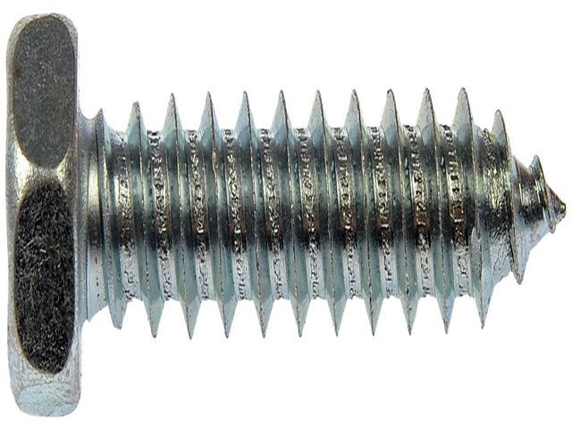 Screw Dorman 365-219BX