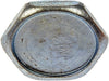 Screw Dorman 365-219BX