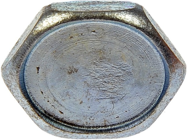 Screw Dorman 365-219BX
