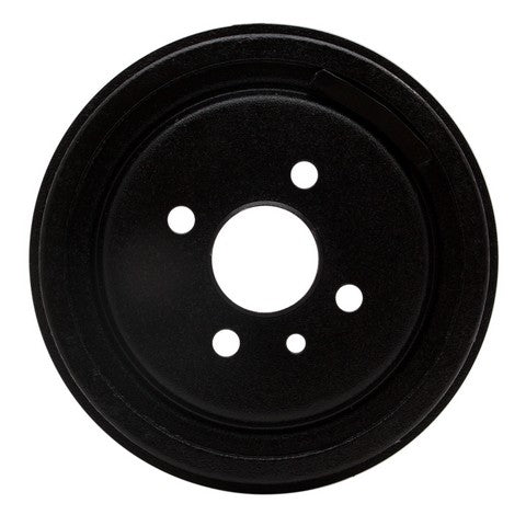 Brake Drum Dynamic Friction 365-22000